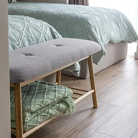 Lyrika Home, Monciskese - By Hello Sea Homes