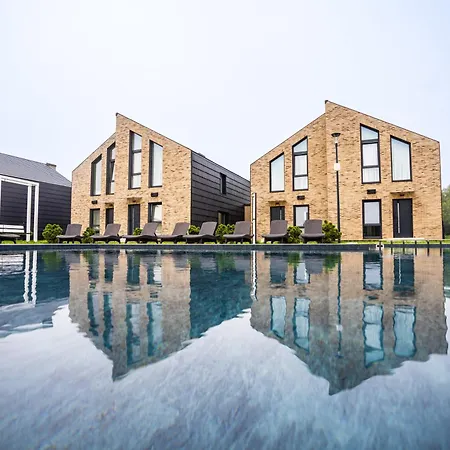 Lyrika Home, Monciskese - By Hello Sea Homes Apartment Palanga
